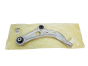 Bærearm Venstre Forside Renault Megane 4 RS 545055058R Ny Original