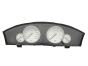 Speedometer Chrysler 300C P56044943AF 44601