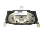Speedometer Nissan Almera Tino BU002