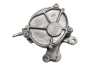Vakuumpumpe 2.0 HDI D TDCI D165-1d PSA Ford Volvo Bosch
