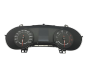 Omdrejningstæller Fiat Tipo 00521505020 A3C0464820000