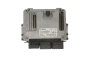 Styreenhed 0281017920 9677529580 9666729680 PSA Bosch 44288