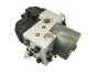 Abs Pumpe Citroen Peugeot 9636502180 0273004203 0265216759 65845