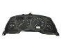 Speedometer Opel Astra DT 09228746 351180000 58154
