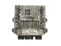 Styreenhed 9660300280 9653451880 5WS40285C-T PSA Siemens 26996