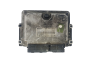 Styreenhed Fiat 55182953 0281010337 19242YBA Bosch 47381