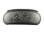 Speedometer BMW 5 E39 6211 8375669 110008735031 41740
