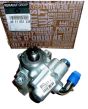 Servopumpe Original Renault Clio II Thalia 1.2 4911000Q4M