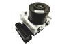 Abs Pumpe Pixo Alto 68K0 06.2109-5608.3 Nissan Suzuki 38193