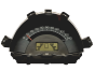 Speedometer Smart Fortwo 0010124V001 110008872011 31004