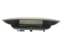 Omdrejningstæller Citroen C4 96572391ZD 49121