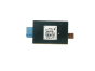 Styreenhed modul 9665582380 PSA Delphi 31825