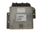 Styreenhed 55185916 4100066 5D0.3B0.00.03 Fiat Metatron 13663
