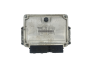 Styreenhed 0281010442 8200141954 8200049306 Renault Bosch 40880