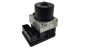 Abs Pumpe Skoda Seat Audi VW 1J0614117F 1C0907379J Ate 1532