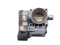 Spjældhusventil Fiat Ford 5519278 40SMF10 Magneti 2550