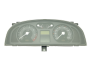 Speedometer Renault Laguna 2 8200291330 D 28492
