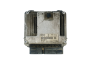 Styreenhed 55198812 0281011896 Alfa Romeo Bosch 35970