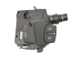 Forrudeviskerkontakt 7701068114 88103007 Renault Kangoo 2 Modus