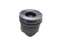 Motorstempel M 7701472834 Renault 1.9 dCi