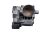 Spjældhusventil 55192787 44SMF9 Fiat Lancia FPT 2778