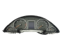 Omdrejningstæller Audi A4 B7 8E0920901H 0263626408 43998