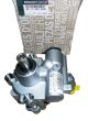 Servopumpe Original Trafic II Vivaro Master 4911000Q2L