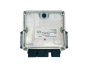 Styreenhed 0281011524 9640938680 9652183880 PSA Bosch 34237