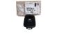 Elrudecontroller Ny Original 98026412ZD Peugeot 508 2