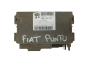 Styreenhed IAW16F.EB 46467018 61602.063.02 Fiat Magneti Marelli 15920