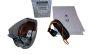 Videooptager Original 8201713925 Dacia