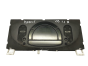 Omdrejningstæller Renault Modus 8200495303 F 50803