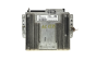 Styreenhed H103955255B 39100-23745 Hyundai HEI
