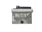 Styreenhed PSA 0281001262 9624519580 Bosch 40603