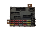 Sikringsboks Fiat 46443390 19927