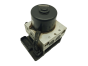 Abs Pumpe VW Audi 1J0614117C 1J0907379G Ate 66565