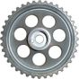Knastaksel tandhjul Renault Megane Scenic 1.9 dCi OE 7700718509