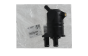 Olieudskiller Ny Original 55217795 Opel