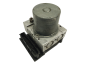 Abs Pumpe Mercedes A0044319212 0265950322 0265234043 65377