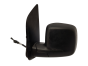 Sidespejl Venstre Fiat Fiorino 3 735450570 020004 T835
