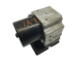 Abs Pumpe Lancia Ypsilon 51703571 54084694D TRW 62655
