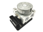 Abs Pumpe Renault Megane 4 476604349R 28.5152-4231.3 45967