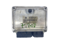 Styreenhed 045906019CA 0281012195 VW Bosch 63265