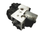 Abs Pumpe Alfa Romeo 156 46513088 0273004261 Bosch 38760