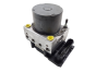 Abs Pumpe Peugeot 307 9648265480 0265800301 0265231302 2354
