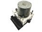 Abs Pumpe Nissan Micra K12 47660AX700 0265234122 Bosch