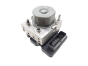 Abs Pumpe Aygo 2 C1 2 108 44540-0H030 0265956508 Bosch 1391