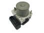 Abs Pumpe Opel Karl 42483587 0265256485 Bosch 67938