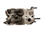 Topstykke Chrysler JEEP 90352005F 90412006F 2.5 TD 2