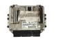 Styreenhed 0281013872 9664843780 9653958980 PSA Bosch 18589